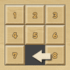 irpewaa Online Games